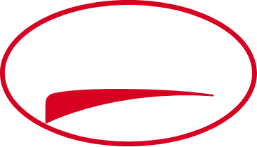 MKS Parts Otomotiv