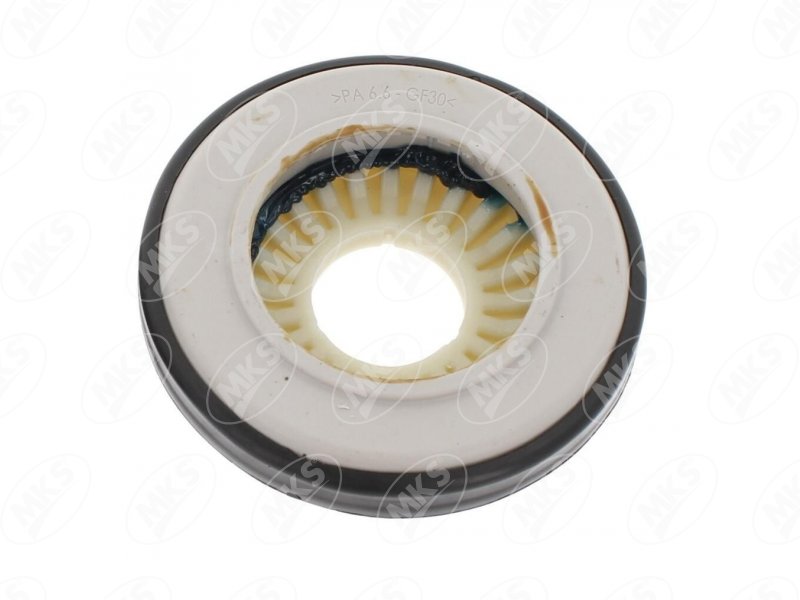 Shock Absorber Bearing