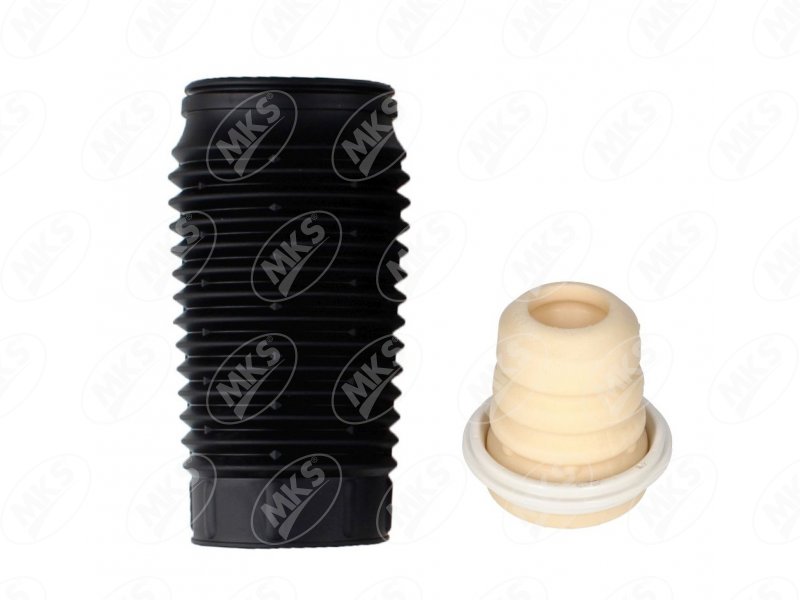 Shock Absorber Dust Boot Mounting Kit