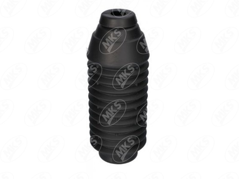 Shock Absorber Dust Boot