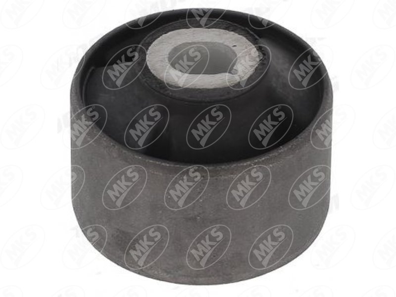 Suspension Bushing Big