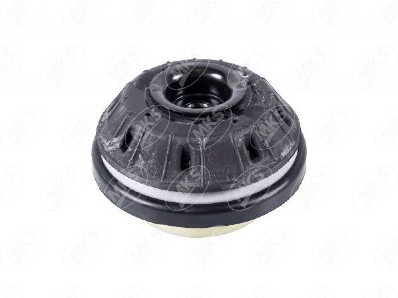 Shock Absorber Mounting With Bearing Kit