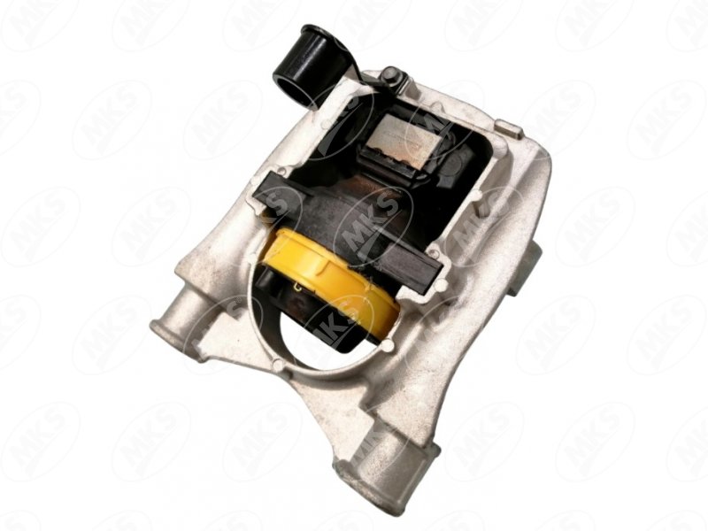 Engine Mounting Gasoline