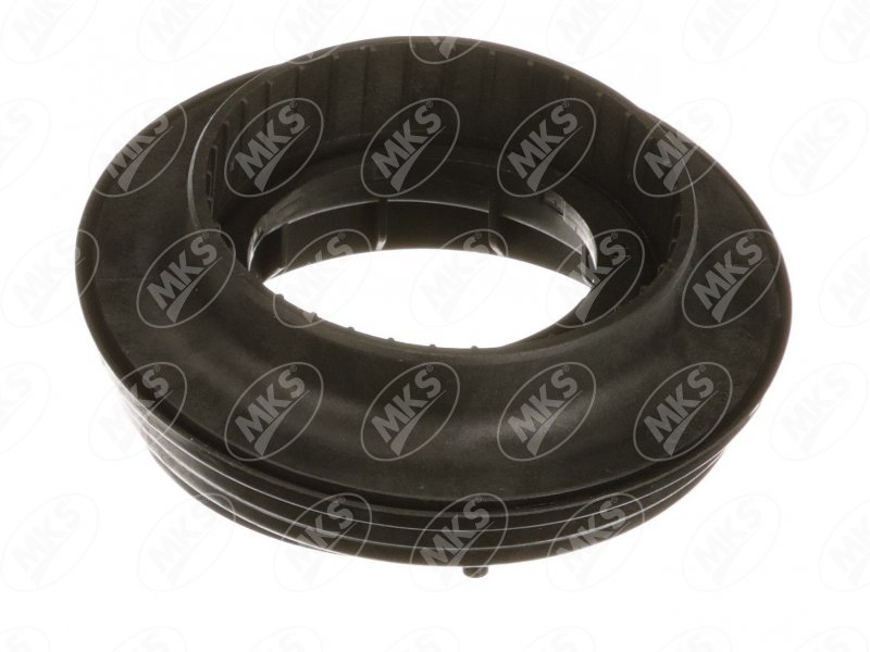 Shock Absorber Bearing