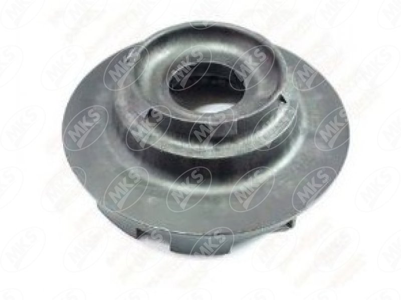 Shock Absorber Bearing