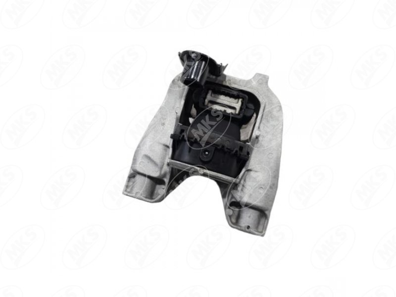 Engine Mounting Diesel