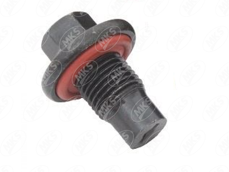 Oil Pan Drain Plug