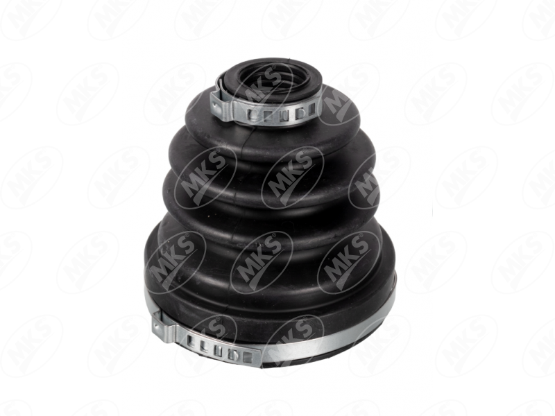 Axle Boot Kit