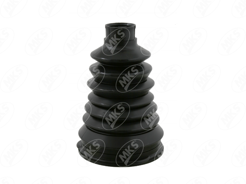 Axle Boot Kit