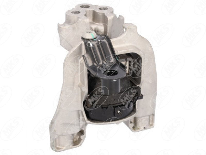 Engine Mounting Diesel