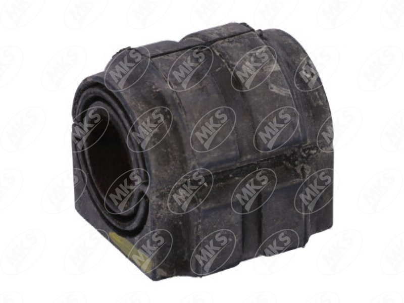 Stabilizer Rubber Front Ø24,30 mm