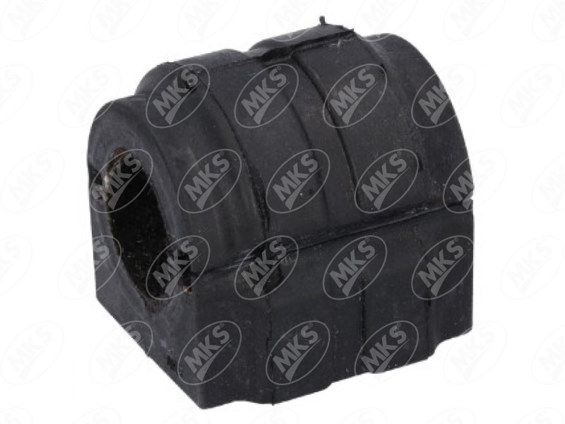 Stabilizer Rubber Ön Ø28,40 mm
