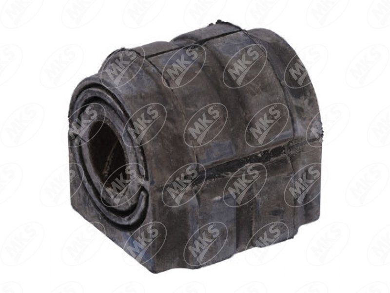 Stabilizer Rubber Rear Ø20,80 mm