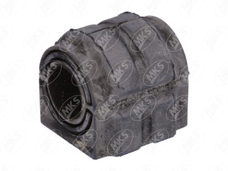 Stabilizer Rubber Rear Ø25,70 mm