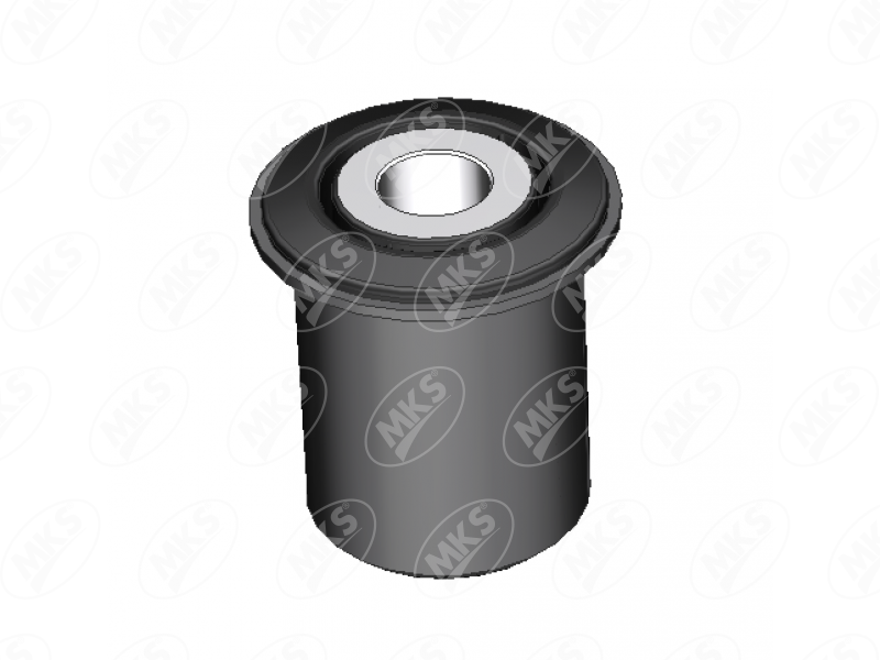 Suspension Bushing Small