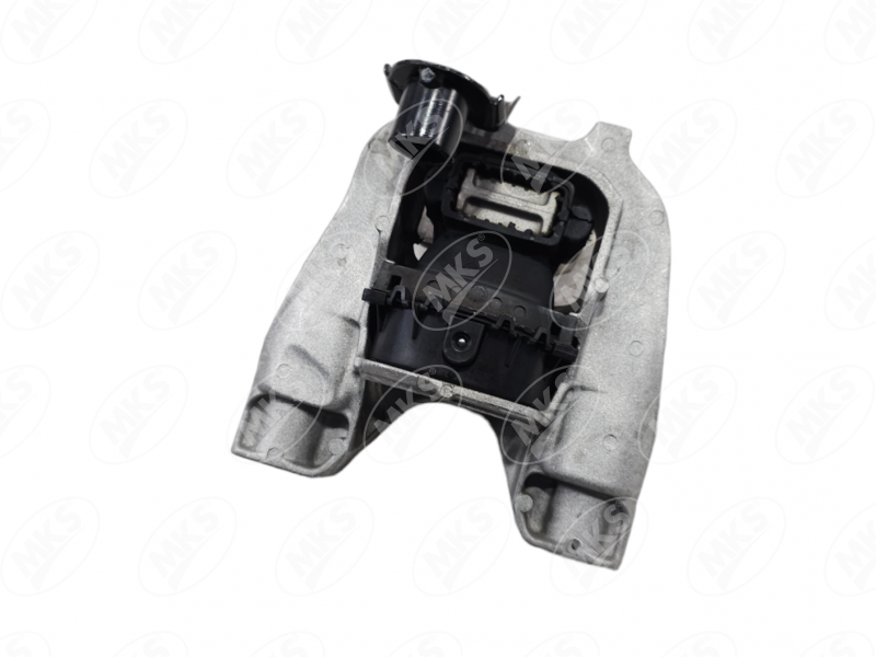 Engine Mounting Diesel