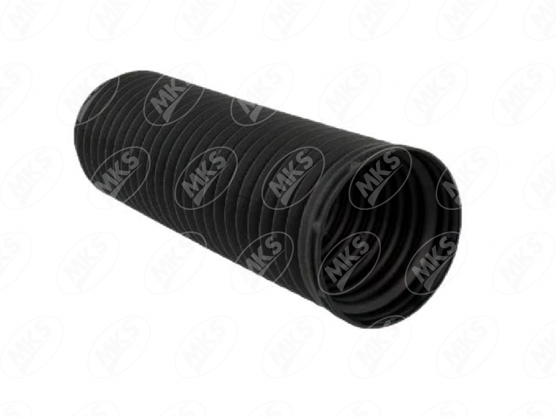 Shock Absorber Dust Boot
