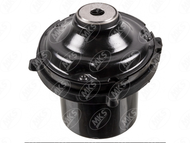 Shock Absorber Bearing