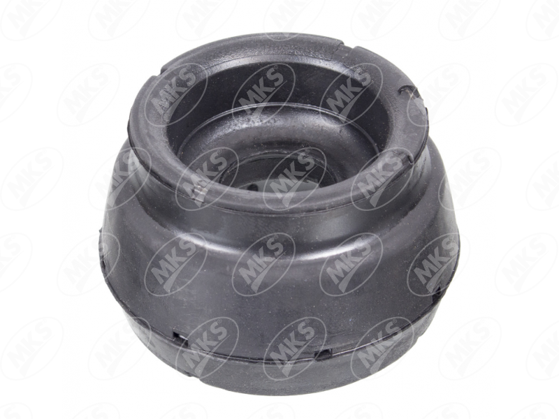 Shock Absorber Mounting1
