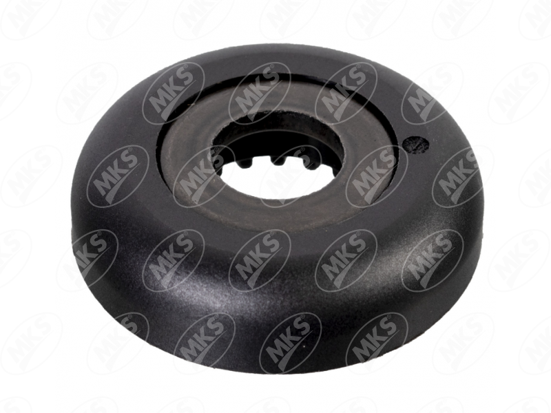 Shock Absorber Bearing