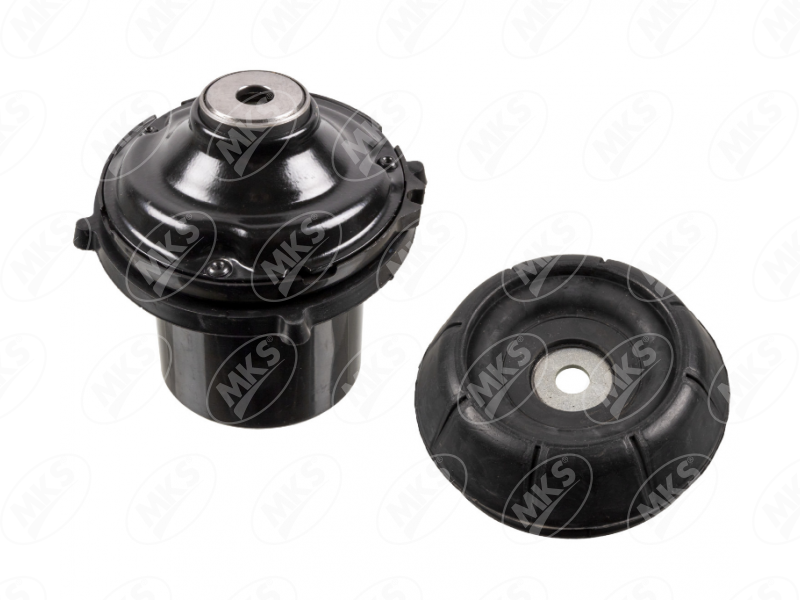 Shock Absorber Mounting With Bearing Kit