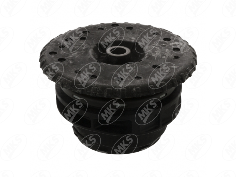 Shock Absorber Mounting With Bearing Kit