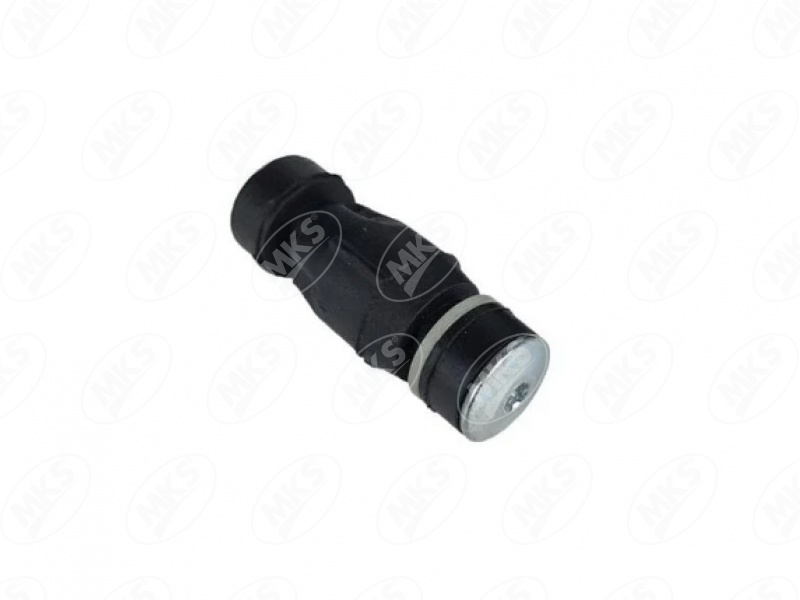 Stabilizer Bar 